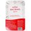 Масленка Aceline BB-370 прозрачный