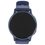 Спортивные часы Garmin Vivoactive 5
