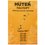 Триммер электрический Huter GET-600
