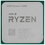 Процессор AMD Ryzen 5 3600 OEM