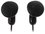 Проводные наушники Sony MDR-E9LPB  черный 2014