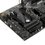 Motherboard ASRock B450 Pro4 R2.0