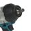 Гайковерт Makita DTW1002Z LXT 18V  , Без ЗУ, Без АКБ