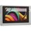 Grafik monitor KEYRON GM03