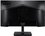 23.8" Монитор Acer Vero V247YEbiv черный