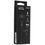 Simli quloqchinlar DEXP EH-215  qora 2020