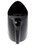 Electric kettle Braun Multiquick 3 WK 300 black