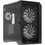 Корпус Thermaltake View 51 Tempered Glass ARGB Edition [CA-1Q6-00M1WN-00] черный