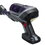 Вертикальный пылесос  Tefal X-Force Flex 8.60 TY9639WO  фиолетовый