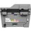 МФУ лазерное Brother MFC-L2700D
