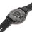 Спортивные часы Garmin Fenix 7s Sapphire Solar