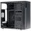 Корпус GiNZZU D350 [17224] черный