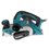 Электрорубанок Makita KP0810