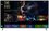 55" (139 см) Телевизор DEXP 55UCS1 черный