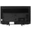 32" (80 см) Телевизор Sony KD-32W830K черный