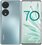 6.67" Смартфон HONOR 70 128 ГБ