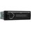 Автопроигрыватель DEXP GX-24
