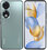 6.7" Смартфон HONOR 90 512 ГБ зеленый