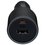 Автомобильное ЗУ Xiaomi 67W Car Charger черный