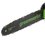 Аккумуляторная цепная пила GreenWorks GD24CS30  шина - 30 см (12") Без ЗУ, Без АКБ
