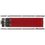 M.2 Exterior housing DEXP C3-RD
