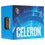 Процессор Intel Celeron G5925 BOX