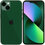 6.1" Смартфон Apple iPhone 13 512 ГБ зеленый
