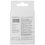 Kardxolder Aceline CRD-002 to'q sariq
