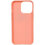 Aceline Fresh Color для Apple iPhone 13 Pro