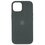 Apple FineWoven Case для Apple iPhone 15
