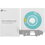 Сетевая карта TP-Link TG-3468