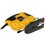 Электрический лобзик DeWalt DWE 349