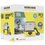 Минимойка Karcher OC 3 Plus Battery Power 18V