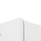 Морозильный шкаф  Beko RFNK290T21W белый