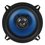 Коаксиальная акустическая система Digma DCA-M502