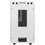 Корпус Thermaltake The Tower 900 Snow Edition [CA-1H1-00F6WN-00] белый