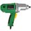 Гайковерт FinePower ELW350