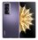 7.92" Смартфон HONOR Magic V2 512 ГБ
