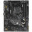 Материнская плата ASUS TUF GAMING B550-PRO