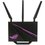 Wi-Fi router ASUS GT-AC2900
