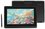 Графический монитор Wacom Cintiq 16