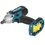 Гайковерт Makita DTW190Z LXT 18V  , Без ЗУ, Без АКБ