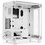 Корпус Thermaltake Core P6 TG Snow [CA-1V2-00M6WN-00] белый