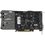 Видеокарта INNO3D GeForce RTX 3050 TWIN X2 [N30502-08D6-1711VA41]