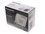 Телефон проводной Panasonic KX-TS2388RUB