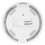 MESH-комплект TP-Link Deco X60 V3.20 (3-pack)