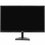 23.8" Монитор LG 24MK430H черный