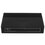 Коммутатор TP-Link TL-SF1016D