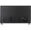 65" (165 см) Телевизор Haier 65 Smart TV K6 черный