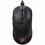 Sichqoncha simsiz/simli ARDOR GAMING Renegade Wireless  qora